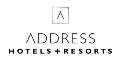 Address Hotels